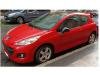 Peugeot  207 1.6 HDI Kompletan Auto U Delovima