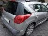 Peugeot  207 1.6 HDI Kompletan Auto U Delovima
