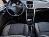 Peugeot  207 1.6 HDI Kompletan Auto U Delovima