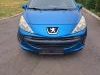 Peugeot  207 1.6 HDI Kompletan Auto U Delovima