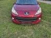 Peugeot  207 1.6 HDI Kompletan Auto U Delovima