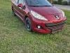 Peugeot 207 1.6 HDI Kompletan Auto U Delovima