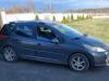 Peugeot  207 1.6 HDI Kompletan Auto U Delovima