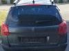 Peugeot  207 1.6 HDI Kompletan Auto U Delovima