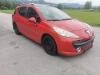 Peugeot  207 1.6 HDI Kompletan Auto U Delovima