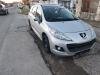 Peugeot 207 1.6 HDI Kompletan Auto U Delovima