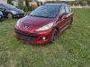 Peugeot 207 1.6 HDI Kompletan Auto U Delovima