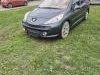 Peugeot  207 1.6 HDI Kompletan Auto U Delovima