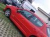 Peugeot  207 1.6 HDI Kompletan Auto U Delovima