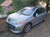 Peugeot  207 1.6 HDI Kompletan Auto U Delovima