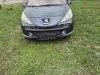Peugeot  207 1.6 HDI Kompletan Auto U Delovima