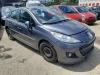 Peugeot  207 1.6 HDI Kompletan Auto U Delovima