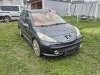 Peugeot  207 1.6 HDI Kompletan Auto U Delovima