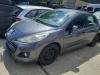 Peugeot  207 1.6 HDI Kompletan Auto U Delovima