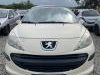 Peugeot  207 1.6 HDI Kompletan Auto U Delovima