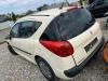 Peugeot  207 1.6 HDI Kompletan Auto U Delovima