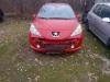 Peugeot  207 1.6 HDI Kompletan Auto U Delovima