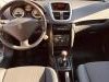 Peugeot  207 1.6 HDI Kompletan Auto U Delovima