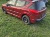 Peugeot  207 1.6 HDI Kompletan Auto U Delovima