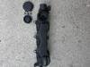 Peugeot  207 1.6 HDI Motor I Delovi Motora