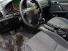 Peugeot  207 1.6 HDI.1.4 B Kompletan Auto U Delovima