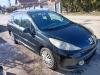 Peugeot  207 1.6 Hdi  Kompletan Auto U Delovima