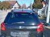 Peugeot  207 1.6 Hdi  Kompletan Auto U Delovima