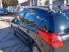Peugeot  207 1.6 Hdi  Kompletan Auto U Delovima