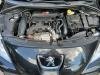 Peugeot  207 1.6 Thp Motor I Delovi Motora