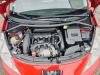Peugeot  207 1.6 Thp Motor I Delovi Motora