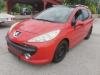 Peugeot  207 1.6 Vti Kompletan Auto U Delovima