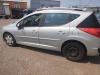 Peugeot  207 1.6 Vti Kompletan Auto U Delovima