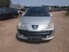 Peugeot  207 1.6 Vti Kompletan Auto U Delovima
