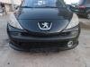 Peugeot  207 1.6 Vti Kompletan Auto U Delovima