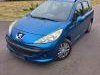 Peugeot  207 1.6 Vti Kompletan Auto U Delovima