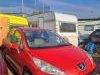 Peugeot  207 1.6 Vti Kompletan Auto U Delovima