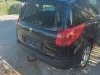 Peugeot  207 1.616v Kompletan Auto U Delovima