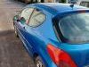 Peugeot  207 1.6BENZIN 110KW 150K Kompletan Auto U Delovima