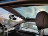 Peugeot  207 1.6BENZIN 110KW 150K Kompletan Auto U Delovima