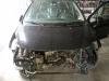 Peugeot  207 1.6HDI.1.6VTI.1.4HDI Amortizeri I Opruge