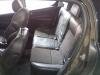 Peugeot  207 1.6HDI.1.6VTI.1.4HDI Enterijer