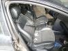 Peugeot  207 1.6HDI.1.6VTI.1.4HDI Filteri