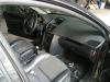 Peugeot  207 1.6HDI.1.6VTI.1.4HDI Menjac I Delovi Menjaca