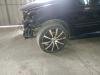 Peugeot  207 1.6HDI.1.6VTI.1.4HDI Otkup Vozila Za Delove