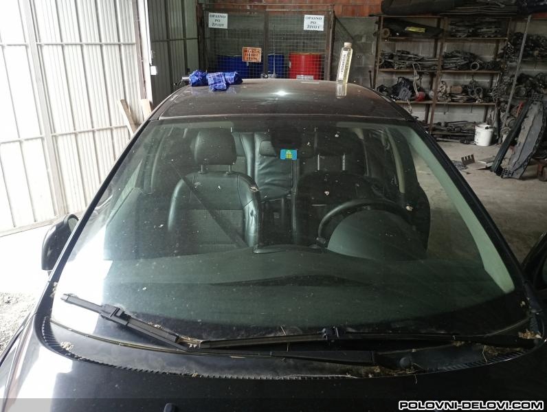 Peugeot  207 1.6HDI.1.6VTI.1.4HDI Stakla