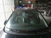 Peugeot  207 1.6HDI.1.6VTI.1.4HDI Stakla