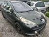 Peugeot  207 1.6VTI 88KW 120KS Kompletan Auto U Delovima