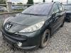 Peugeot  207 1.6VTI 88KW 120KS Kompletan Auto U Delovima