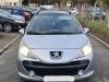 Peugeot  207 1.6VTI BENZIN Kompletan Auto U Delovima