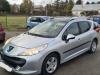 Peugeot  207 1.6VTI BENZIN Kompletan Auto U Delovima